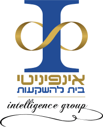 Infinity Invest