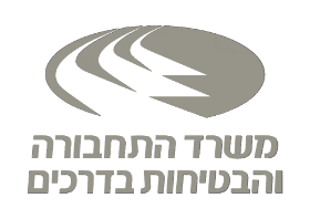 לקוח Pristo