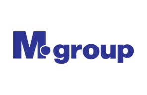 MGroup