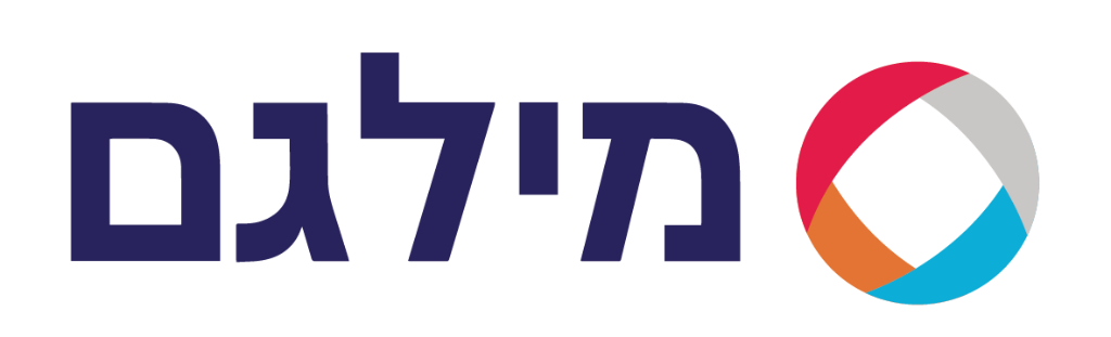 מילגם